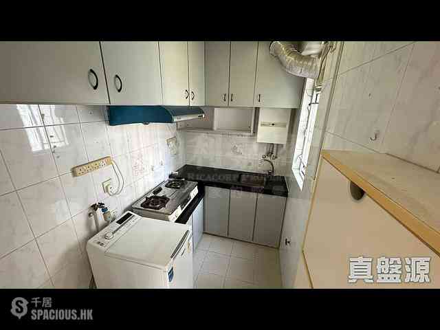 Sha Tin - City One Shatin Site 1 Block 10 06