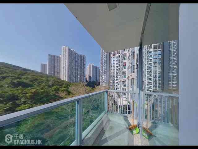 Ap Lei Chau - Larvotto Block 3 01