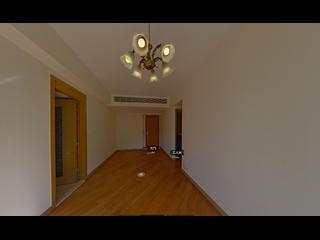 Ap Lei Chau - Larvotto Block 3 02