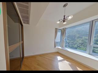 Ap Lei Chau - Larvotto Block 3 05
