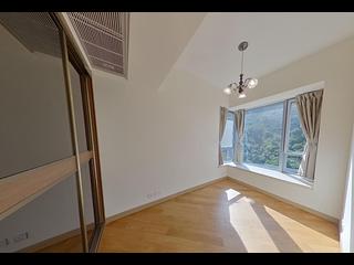 Ap Lei Chau - Larvotto Block 3 07