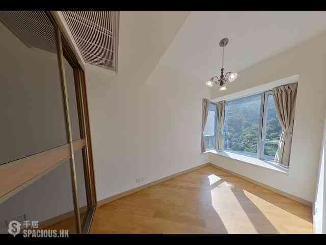 Ap Lei Chau - Larvotto Block 3 07