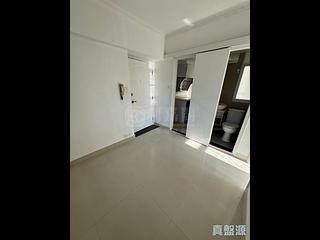 Sha Tin - Garden Rivera Block B 02