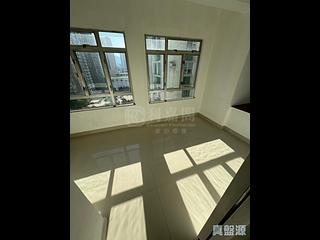 Sha Tin - Garden Rivera Block B 03
