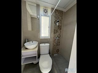Sha Tin - Garden Rivera Block B 05