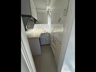 Sha Tin - Garden Rivera Block B 04