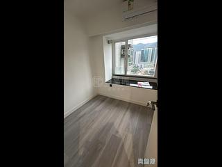 Sha Tin - Lucky Plaza Shung Lam Court (Block A1) 02
