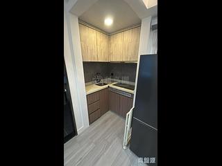 Sha Tin - Lucky Plaza Shung Lam Court (Block A1) 04