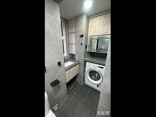 Sha Tin - Lucky Plaza Shung Lam Court (Block A1) 05