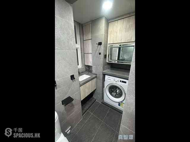Sha Tin - Lucky Plaza Shung Lam Court (Block A1) 05