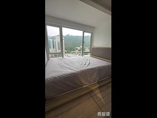Sha Tin - Lucky Plaza Shung Lam Court (Block A1) 03