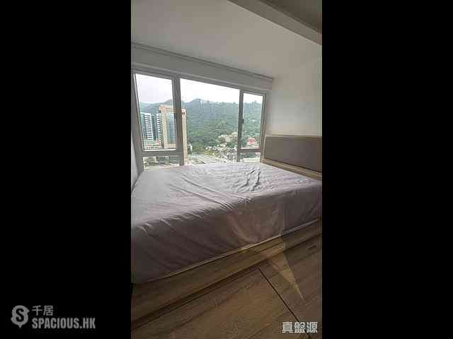 Sha Tin - Lucky Plaza Shung Lam Court (Block A1) 03