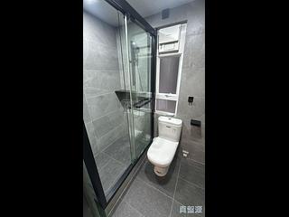 Sha Tin - Lucky Plaza Shung Lam Court (Block A1) 06