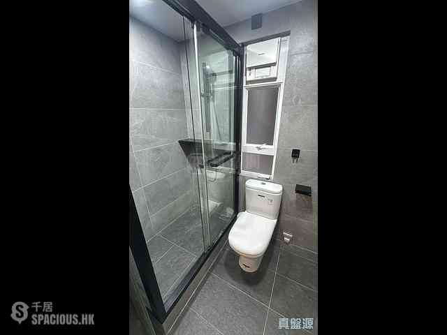 Sha Tin - Lucky Plaza Shung Lam Court (Block A1) 06