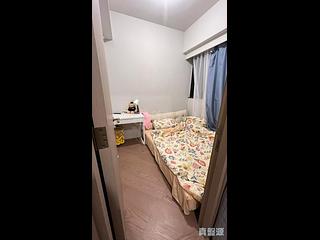 大围 - 柏傲庄1期3B座 02
