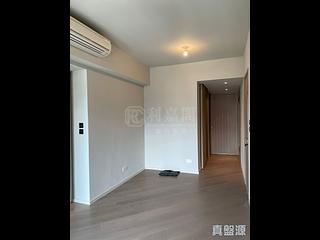 大圍 - 柏傲莊2期6A座 03