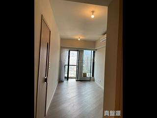 大圍 - 柏傲莊2期6A座 02