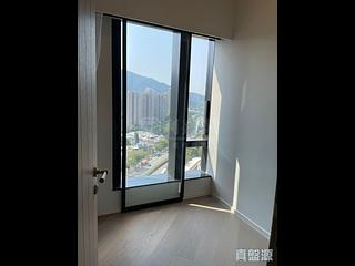 大圍 - 柏傲莊2期6A座 05