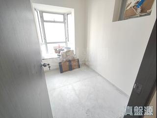 Sha Tin - Shatin Centre Kwong Ning Building (Block H) 02