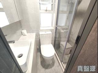 Sha Tin - Shatin Centre Kwong Ning Building (Block H) 04