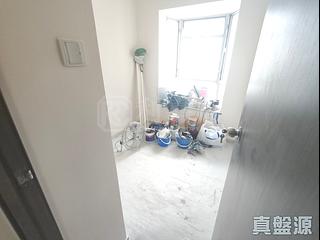Sha Tin - Shatin Centre Kwong Ning Building (Block H) 05