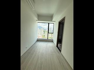 觀塘 - Bal Residence 04