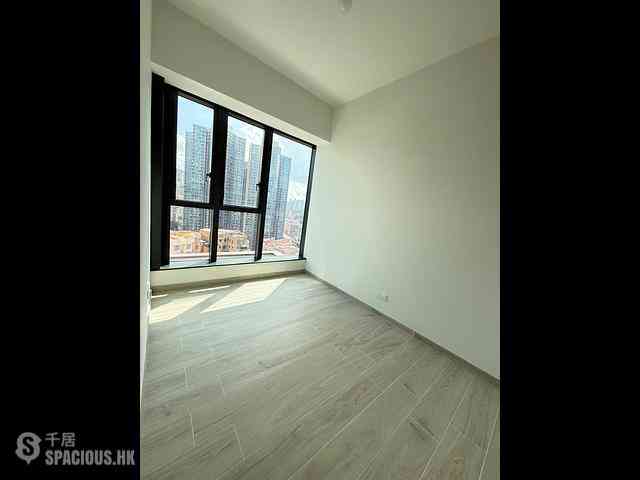 觀塘 - Bal Residence 05