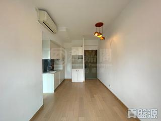 Tseung Kwan O - Twin Peaks Block 1 03