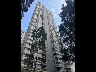 中半山 - 殷荣阁 04