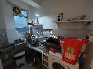 Soho - 42-42A, Hollywood Road 17