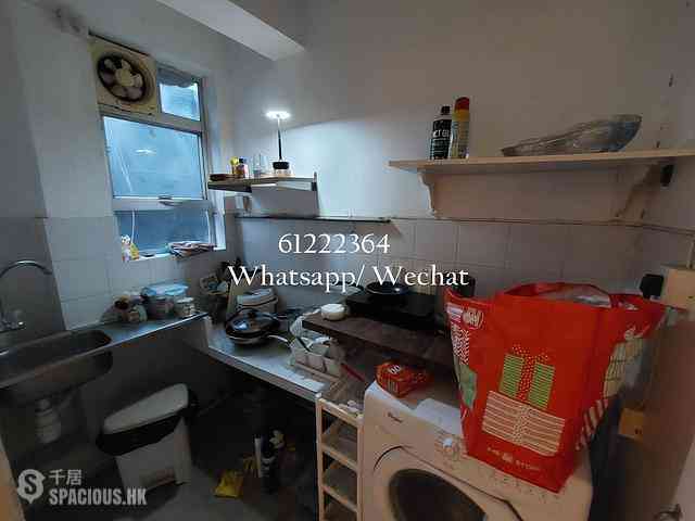 Soho - 42-42A, Hollywood Road 17
