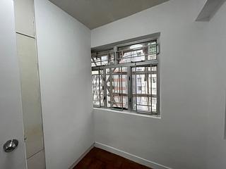 Sheung Wan - Midland Centre 04
