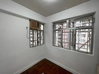 Sheung Wan - Midland Centre 05