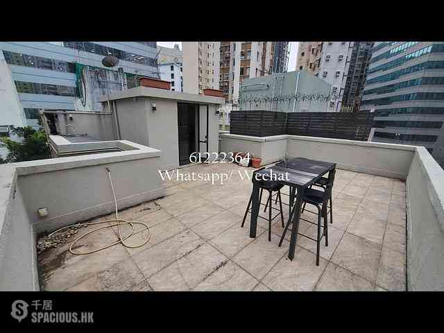Central - Hollywood Road, 228-230 02