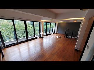 Central - Hollywood Road, 228-230 15