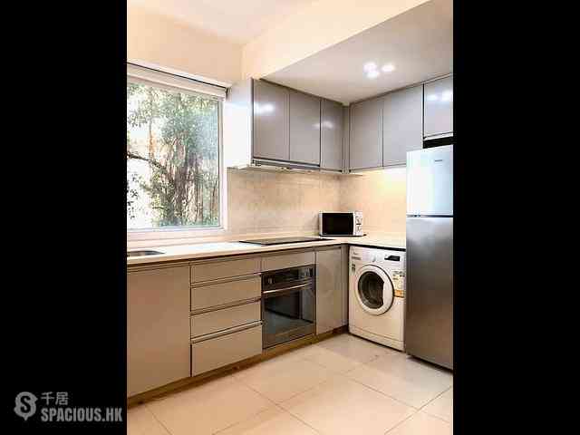 Sai Ying Pun - Chung Yin Court 03