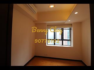 Mid Levels Central - Robinson Heights Block 1 05
