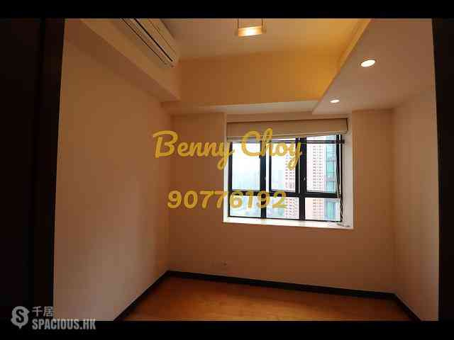 Mid Levels Central - Robinson Heights Block 1 05