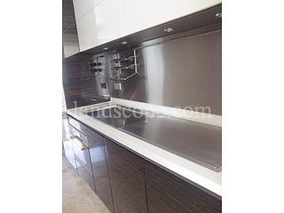 Wong Chuk Hang - Marinella 04