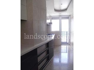 Wong Chuk Hang - Marinella 05
