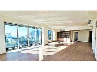 Wong Chuk Hang - Marinella 03