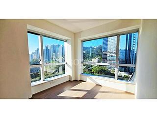 Wong Chuk Hang - Marinella 06