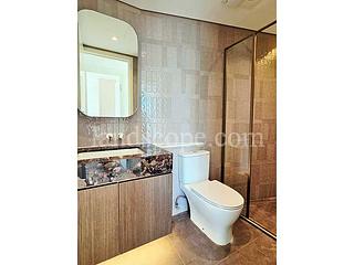 Wong Chuk Hang - Marinella 10