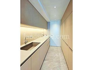 Wong Chuk Hang - Marinella 11