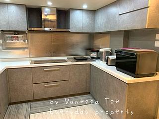 Sai Kung - Hebe Villa 04
