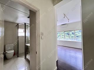 Stubbs Road - Woodland Heights 32