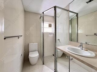 Stubbs Road - Woodland Heights 40