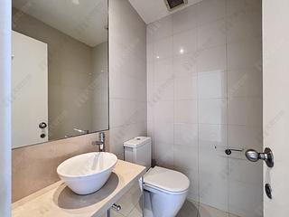 Stubbs Road - Woodland Heights 41