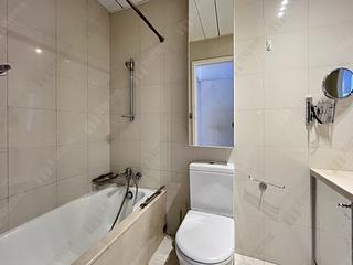 Stubbs Road - Woodland Heights 42