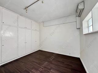 Stubbs Road - Woodland Heights 37